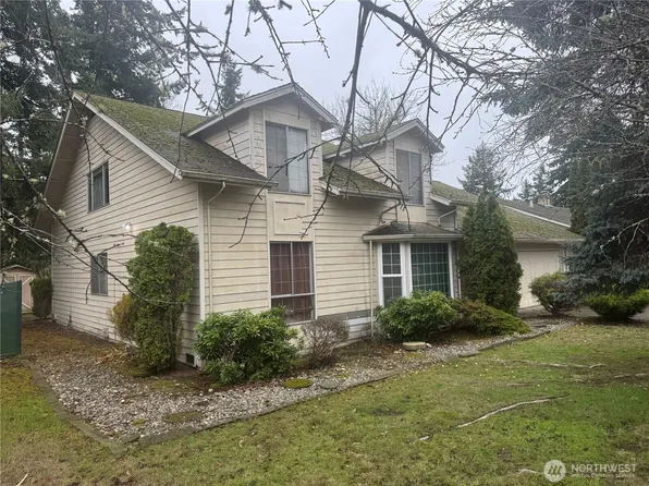 9802 Onyx Drive SW, Lakewood, WA 98498