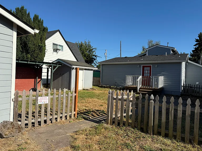 5501 108th Avenue Ct E — Photo 19