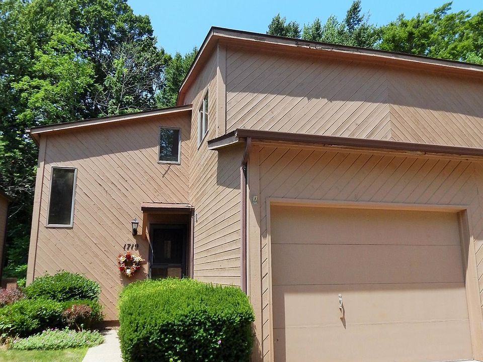 1st image of 1719 Earthstone Dr