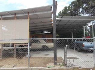 3107 Santa Maria Ave, Laredo, TX 78040