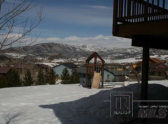 4th image of 280 Caribou Ln