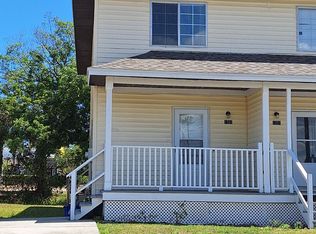 1703 Palmetto Ct, New Smyrna Beach, FL 32168