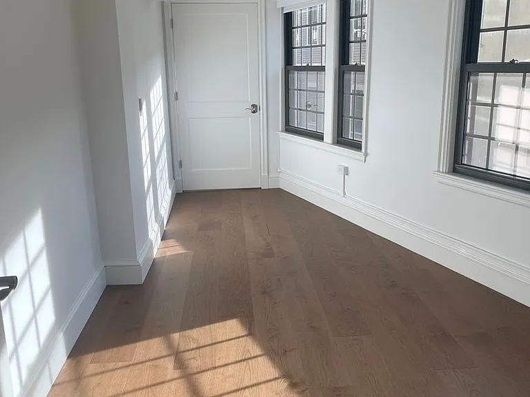 1190 Massachusetts Ave #201 — Photo 5