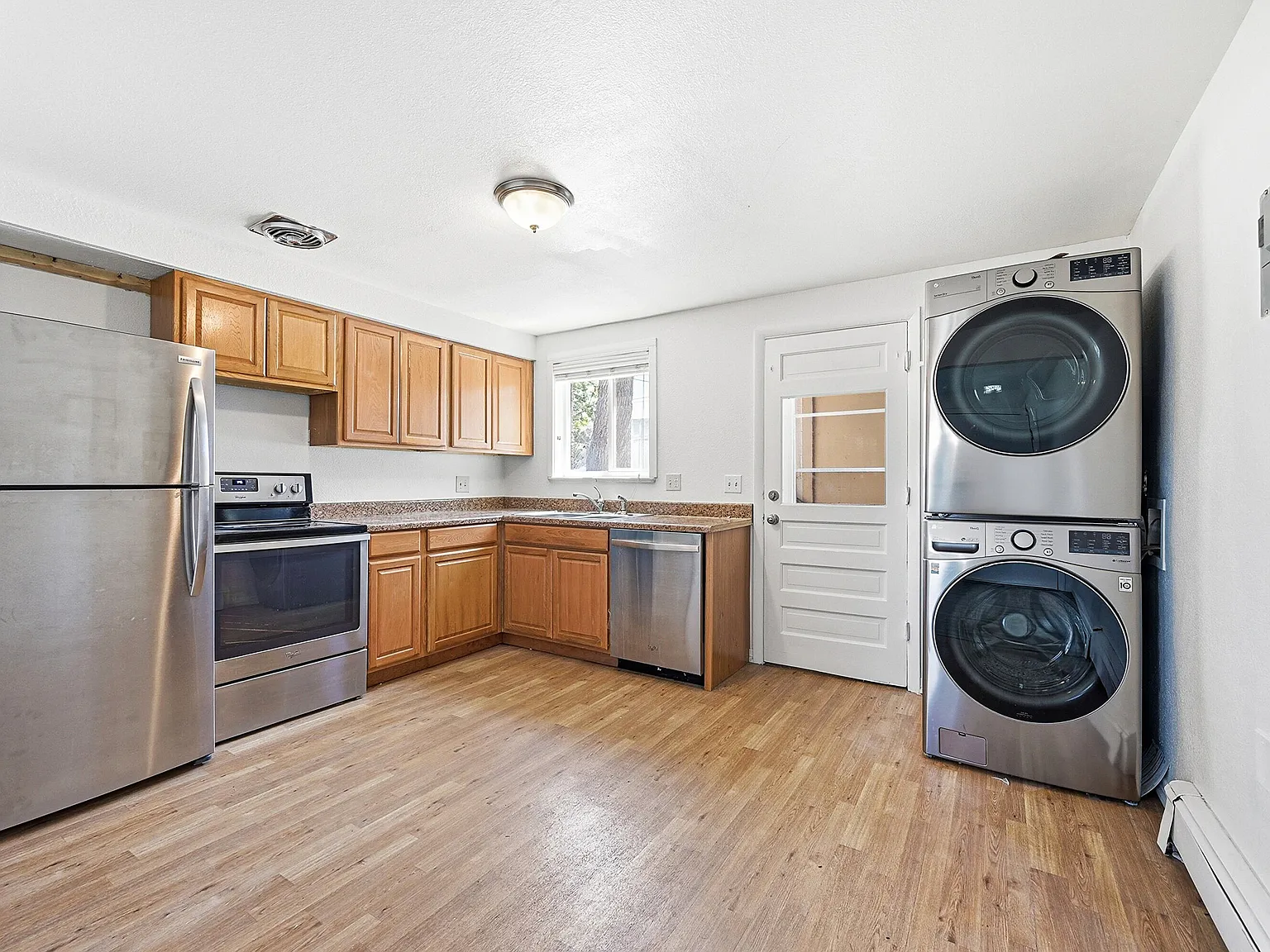 4330 W 72nd Ave — Photo 3
