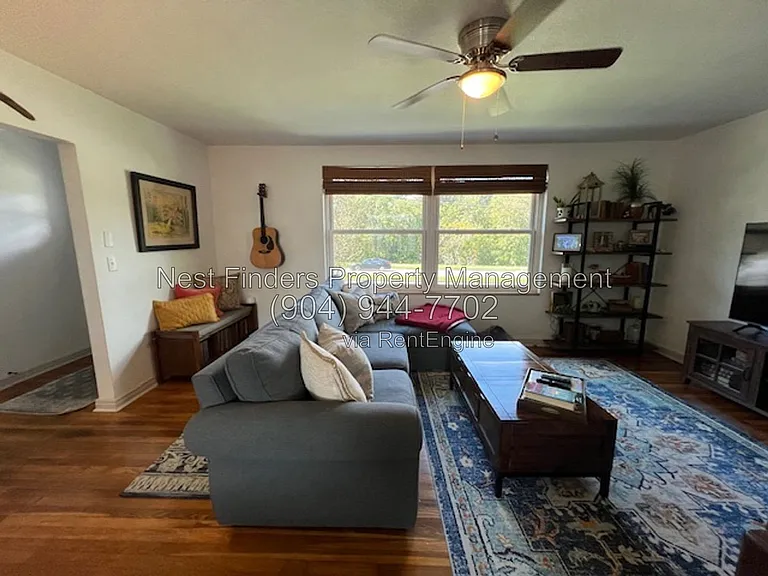 2905 Hendricks Ave — Photo 9