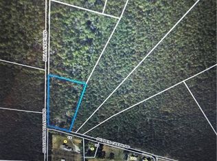 0 Bellevue LOT 195, Henrico, VA 23233