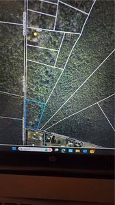 0 Bellevue LOT 195, Henrico, VA, 23233