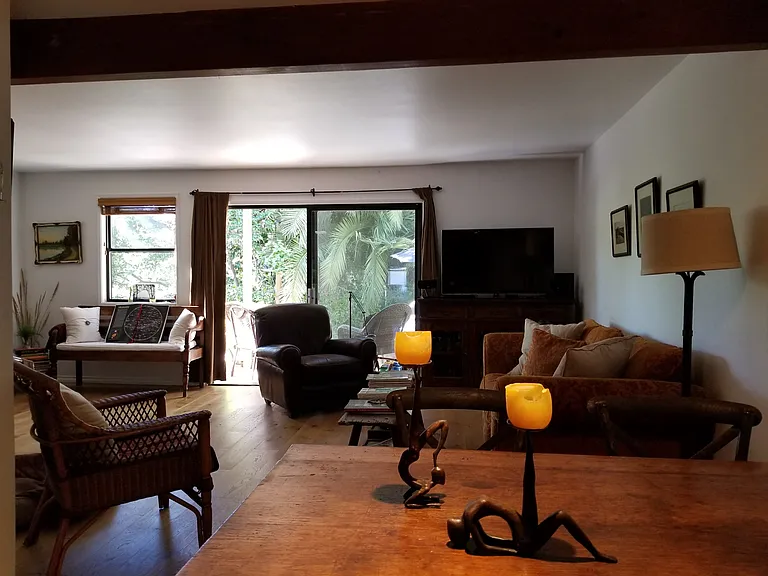 W Alamar Ave — Photo 13