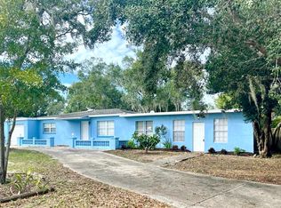 6301 Vermont Ave, New Port Richey, FL 34653