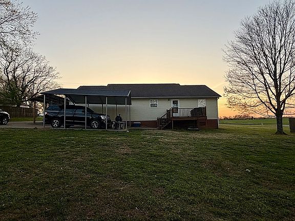 3rd image of 27330 Salem Minor Hill Rd