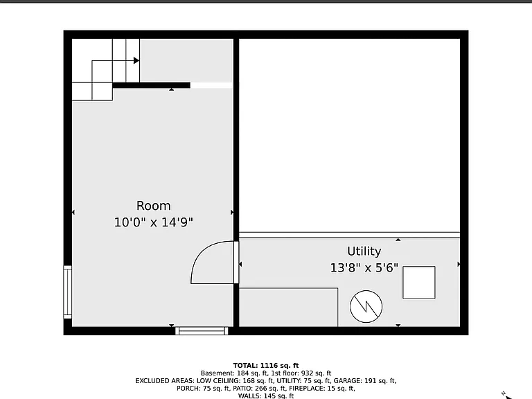 3131 California St — Photo 27