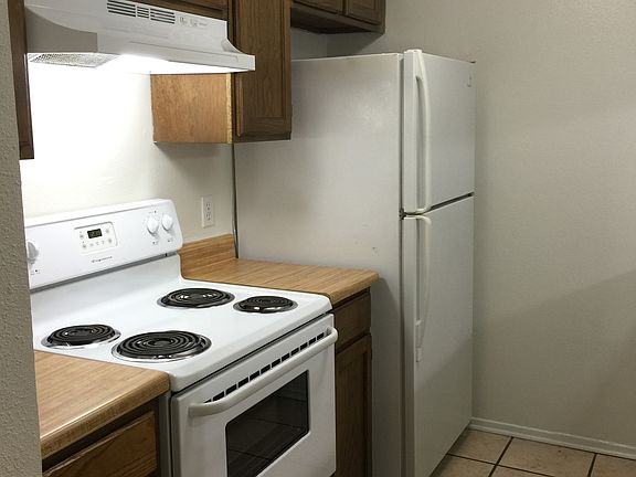4th image of 4902 Ty Terrace St APT 4