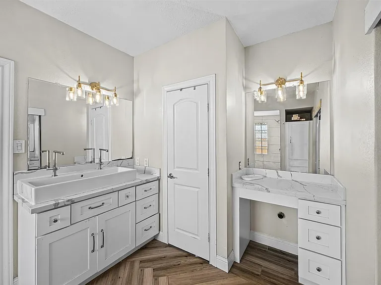5702 W Vistaglen Loop — Photo 12