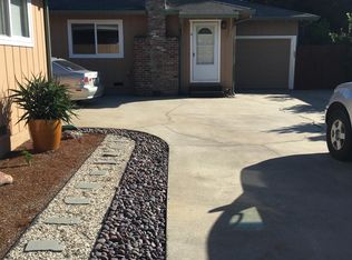 300 Quien Sabe Rd #4, Scotts Valley, CA 95066