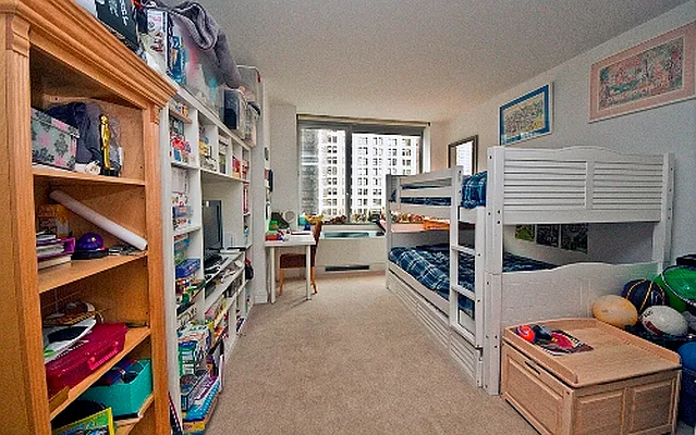 Rented by Keller Williams NYC | media 12