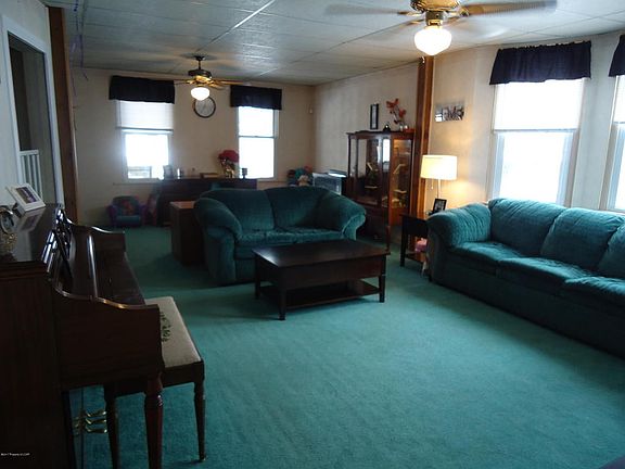 5th image of 129 Holland St