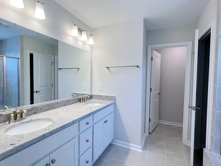 1508 Smoky Mountains St — Photo 21