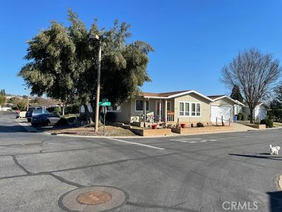 321 Lark Dr, Paso Robles, CA, 93446