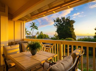 75-5919 Alii Dr APT T22, Kailua Kona, HI 96740