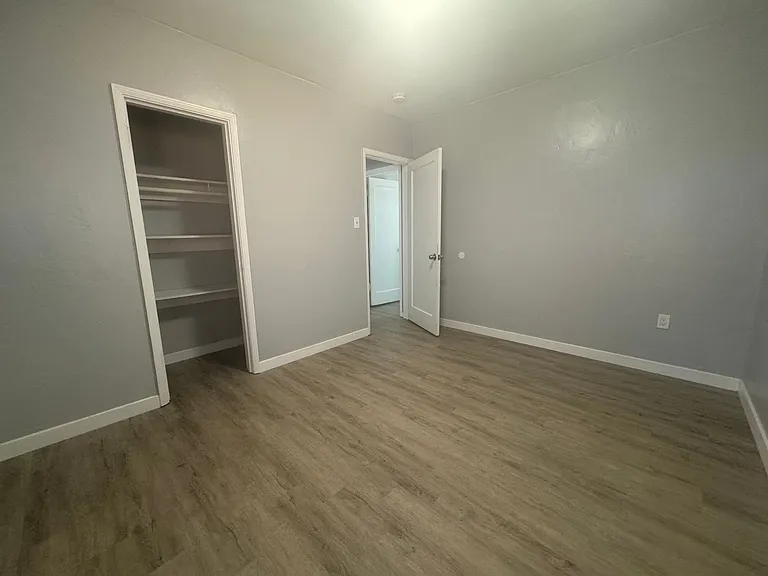 9165 San Gabriel Rd — Photo 9