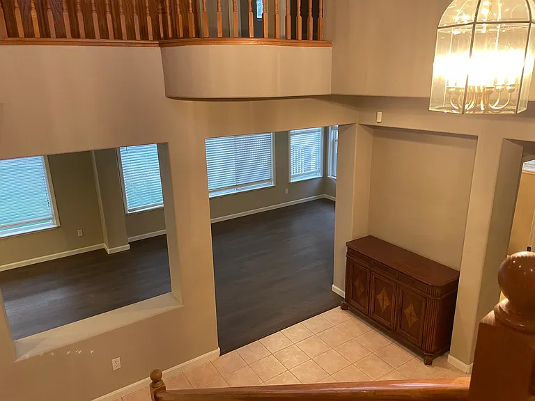 702 Quail Run Cir — Photo 7