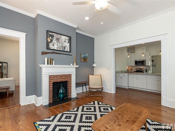 4th image of 312 Cutler St