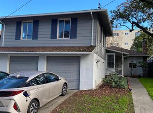 1518 Carmel Dr, Walnut Creek, CA 94596