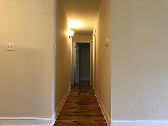5th image of 9990 S 84th Ter APT 207