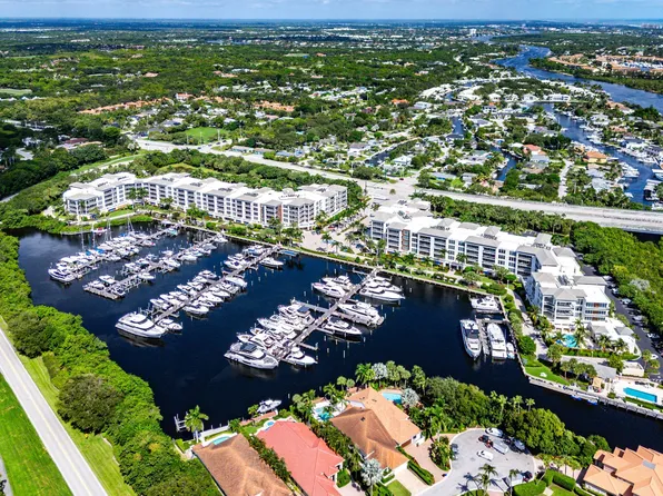 2700 Donald Ross Road #503, Palm Beach Gardens, FL 33410