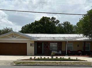 555 S Ranger Blvd, Winter Park, FL 32792