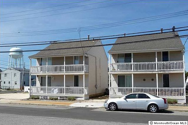 1st image of 1809 NW Central Avenue # Fl 1ST