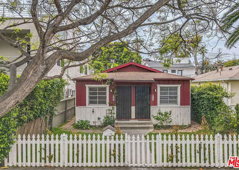 1st image of 2407 Ocean Avenue