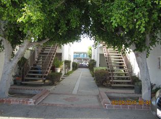 141 E 223rd St, Carson, CA 90745