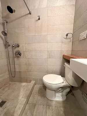 Rented by Camelot Realty Group | media 5