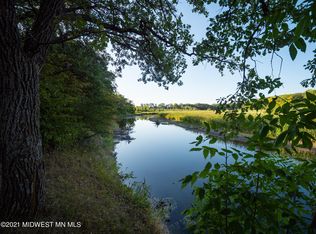 45412 County Highway 80, Perham, MN 56573