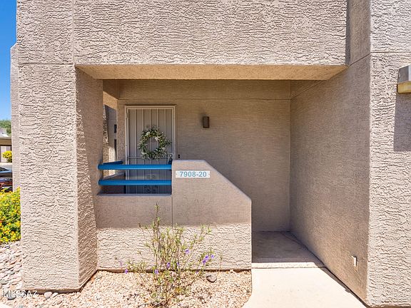 4th image of 7908 E Colette Cir Unit 20