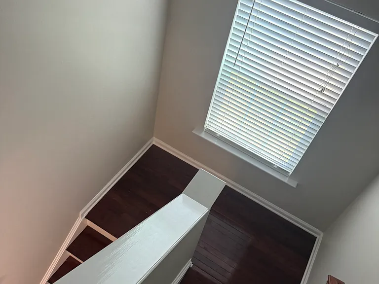 7013 Heartleaf Ln — Photo 8