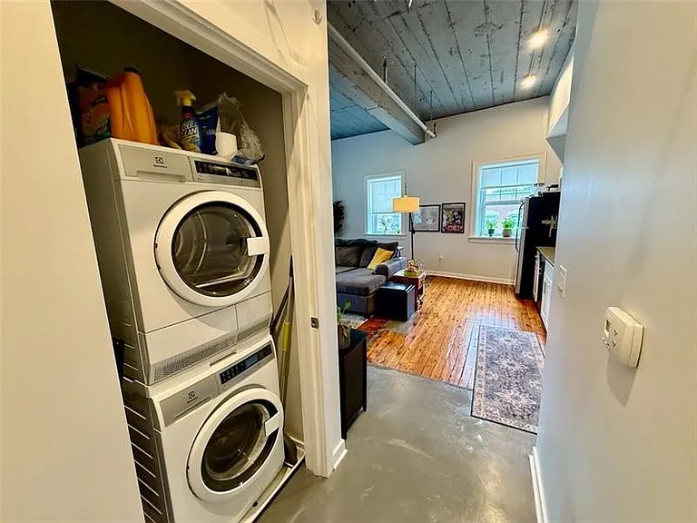 212 45th St #3-B — Photo 28