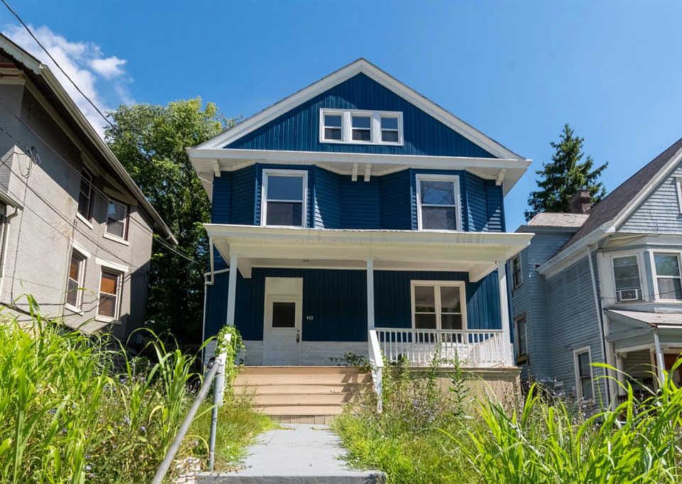 1st image of 412 Dorchester Ave