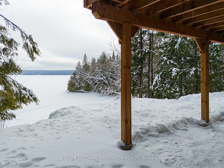 5789 N Kennisis Lake Rd — Photo 31