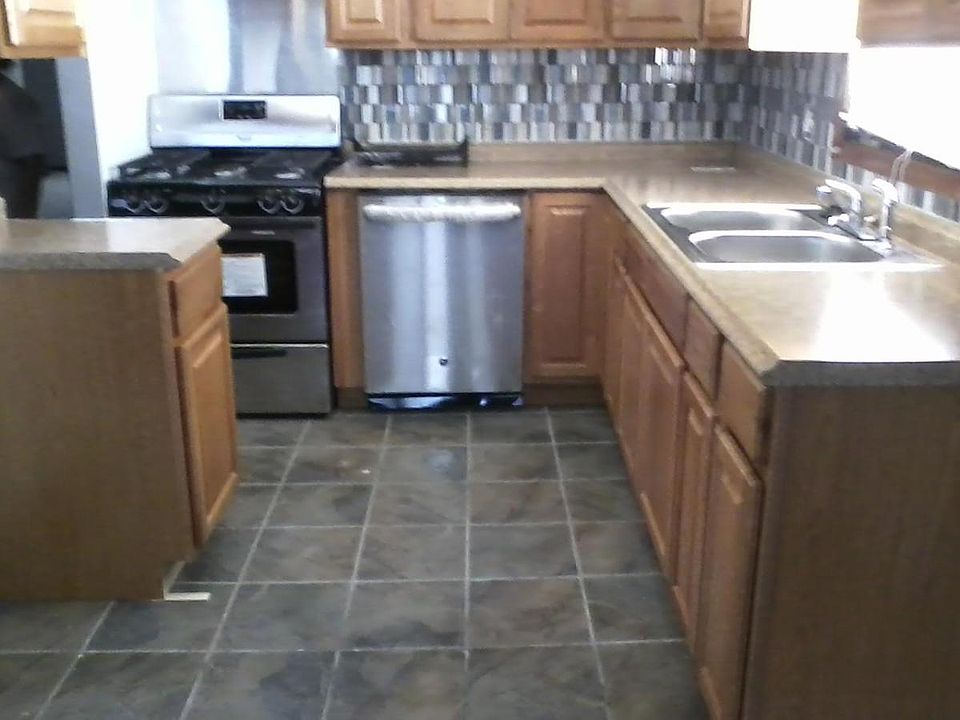 1st image of 4325 Marshall Ave