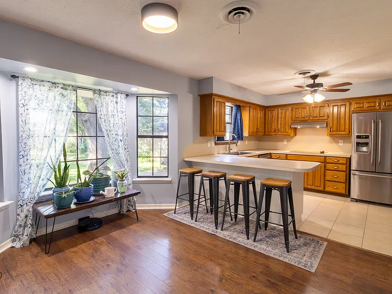 1535 Primrose Dr — Photo 19