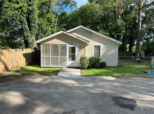 1507 Easley Bridge Rd #C, Greenville, SC 29611