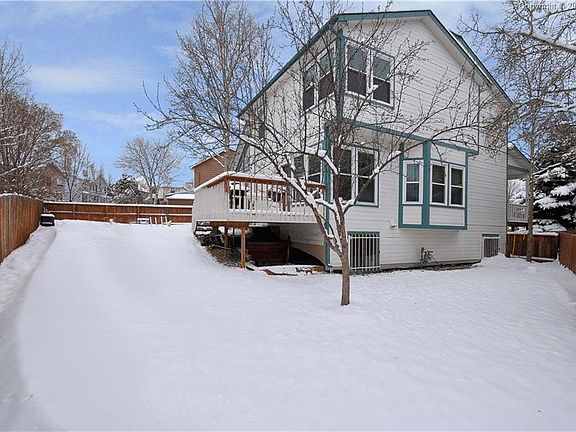 2nd image of 6355 Peak Vista Cir