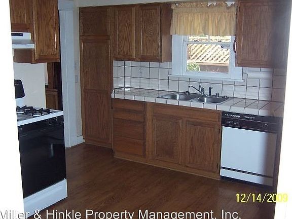 3rd image of 14 S 21st St