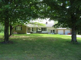 74 Pickle St, Potsdam, NY 13676