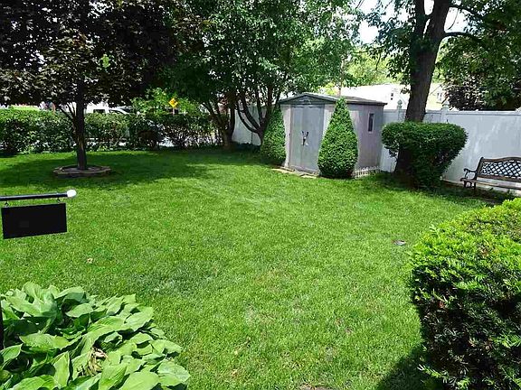 2nd image of 29 McNutt Ave