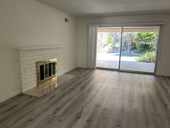 4th image of 336 Camino Del Sol