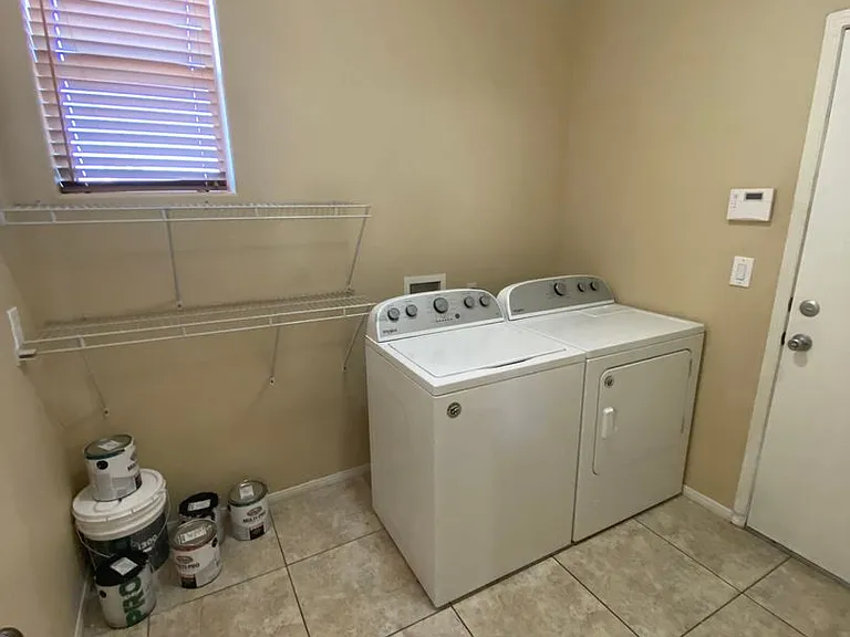 3589 Bella Valencia Ct — Photo 19