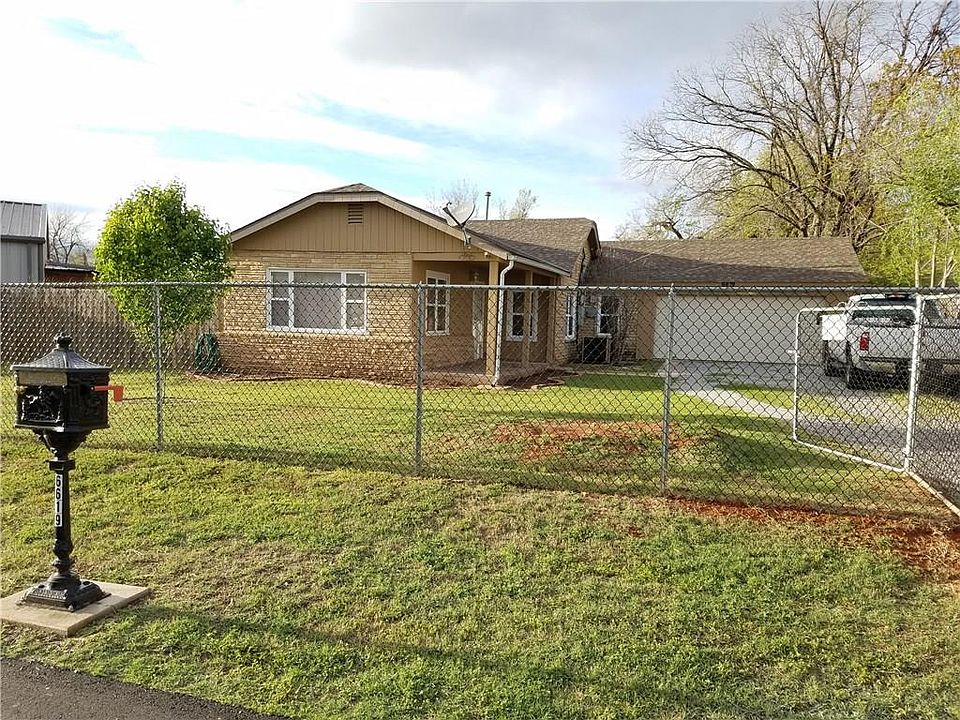 1st image of 6619 NW 11th St